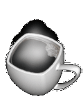 pic for Coffe