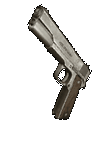 pic for Colt