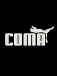 pic for Coma
