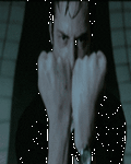 pic for Constantine