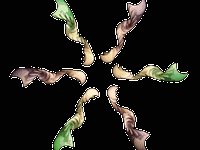pic for Crestar