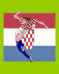 pic for Croatia