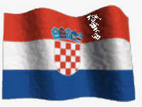pic for Croatia
