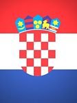 pic for Croatia