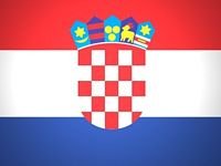 pic for Croatia