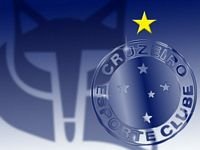 pic for Cruzeiro