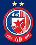 pic for CrvenaZvezda