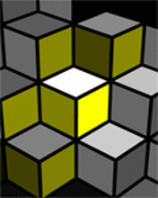pic for Cubes