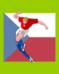 pic for Czech