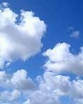 Céu free download