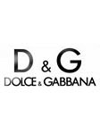 pic for D&G