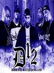 pic for D12
