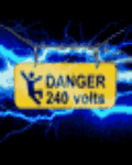 pic for DAnger