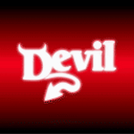 pic for DEVIL