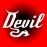 pic for DEVIL