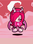 pic for DIABLITA1