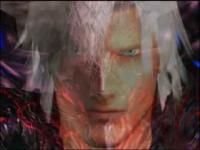 pic for DMC3