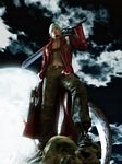 pic for DMC3