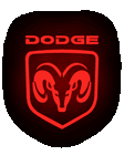 pic for DODGE