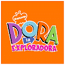 pic for DORA