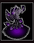 pic for DOTA
