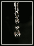 pic for DROPS