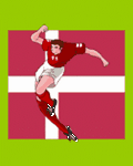 pic for Danemark