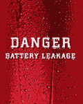 pic for Danger