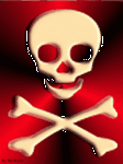 pic for Danger