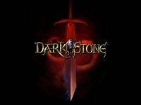 pic for Darkstone