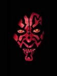 pic for DarthMaul