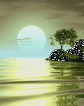 pic for Dawn