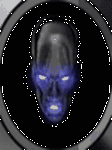 pic for Demon