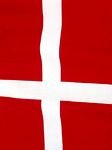 pic for Denmark