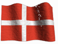 pic for Denmark