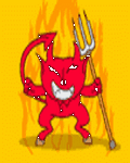 pic for Devil