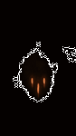 pic for Diablo