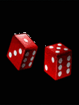 pic for Dices