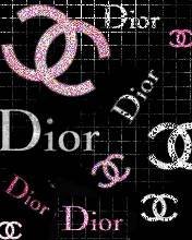 pic for Dior