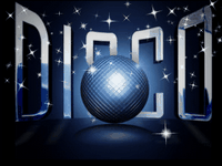 pic for Disco