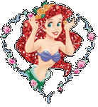 pic for Disney