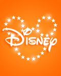 pic for Disney