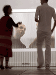 pic for Distance
