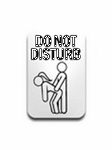 pic for DoNotDisturb