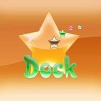 pic for Dock