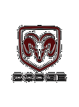 pic for Dodge