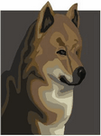 pic for Dogs