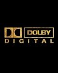 pic for Dolby