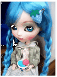 pic for Doll
