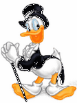 pic for Donald